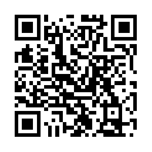 Wehelpsantamonicahomeowners.com QR code