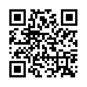 Wehelpthink.com QR code