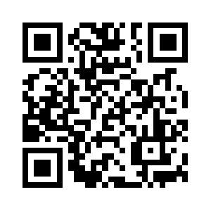 Wehelpyougetfound.com QR code