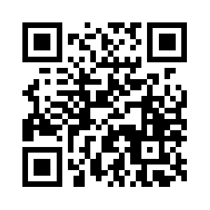 Wehelpyoupass.net QR code