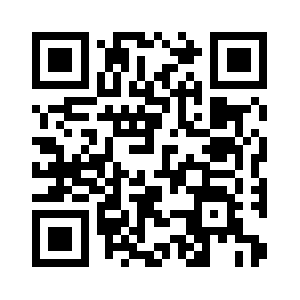 Wehireheroestampabay.com QR code