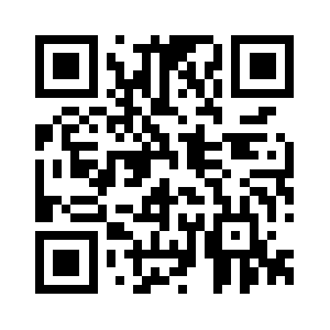 Wehireimmegrants.com QR code