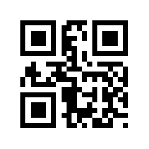 Wehmann QR code