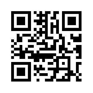 Wehofagu.com QR code