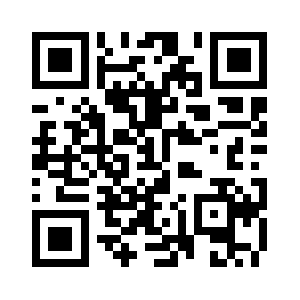 Wehomeservices.ca QR code