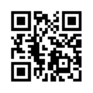 Wehost24.com QR code