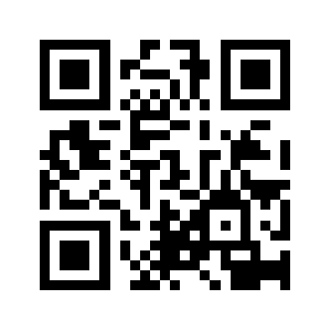 Wehpy.com QR code