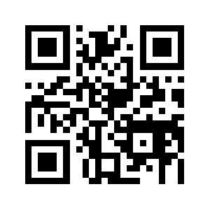 Wehuddle.xyz QR code