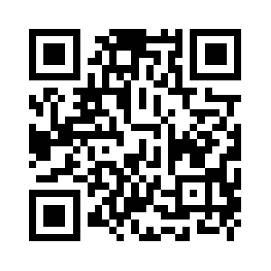 Wehustlenation.com QR code