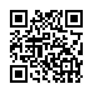 Wehynewmarkco.us QR code