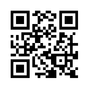 Wehype.it QR code