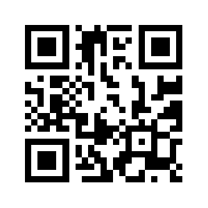 Wei-jian.com QR code