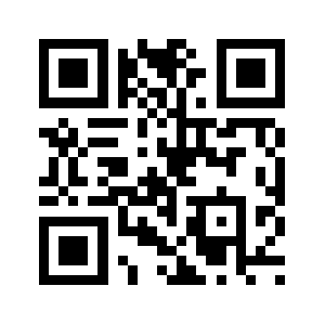 Wei998.com QR code