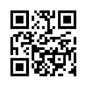 Weiba988.com QR code