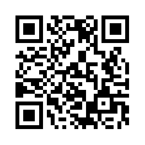 Weibangchina.com QR code