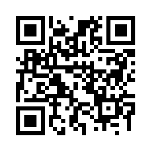 Weibao1688.com QR code