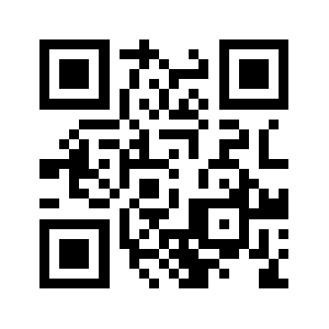 Weibool.com QR code