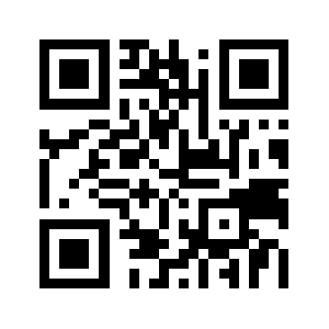 Weibovideo.com QR code