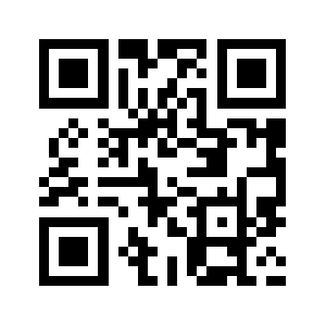 Weibovpn.com QR code