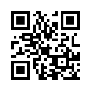 Weibozp.com QR code