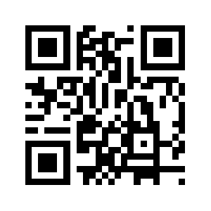 Weic007.com QR code