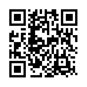 Weichangglzx.com QR code