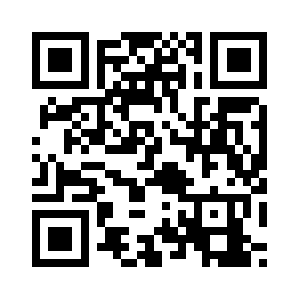 Weichengjiu.com QR code