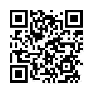 Weichenrieder.com QR code