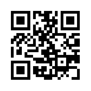 Weichertnj.com QR code