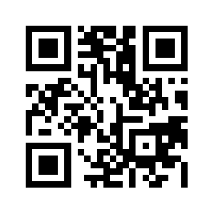 Weichertnw.com QR code