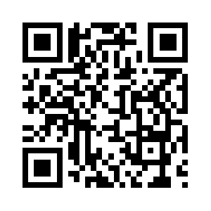 Weichertoakton.com QR code