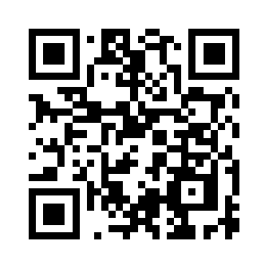 Weichihealingcenters.net QR code