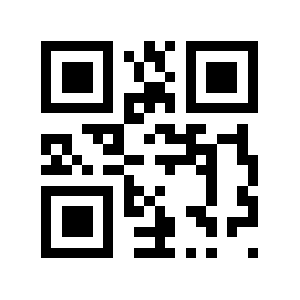 Weickum QR code