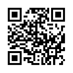 Weicon-izmir.com QR code