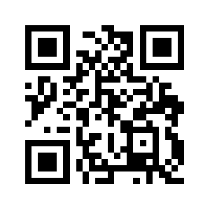 Weida-tech.com QR code