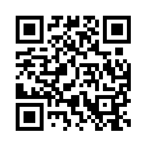 Weidandan95588.com QR code