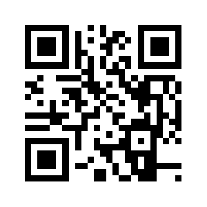 Weide036.com QR code