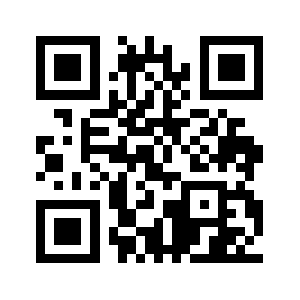 Weidei.com QR code