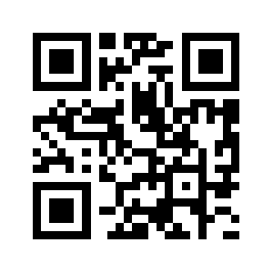 Weidemann.de QR code