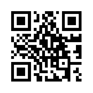 Weidenbau.com QR code