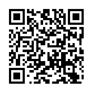 Weiderbodybuildingsystem.com QR code