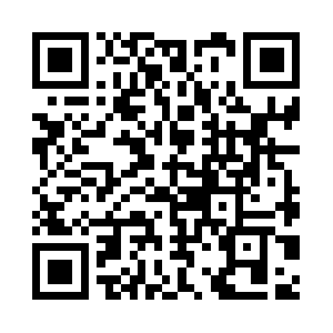 Weideyazhouyulechang8.org QR code