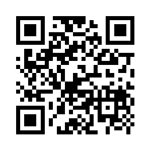 Weidiandaogou.com QR code