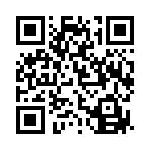 Weidianjiaoyi.com QR code