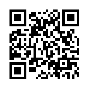 Weidianzhang.com QR code