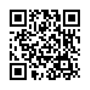 Weidongxindu.com QR code