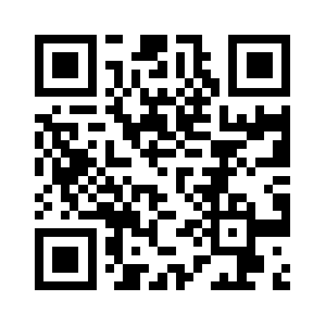 Weidouchuanmei.com QR code