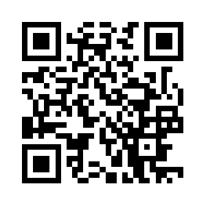 Weidreality.com QR code