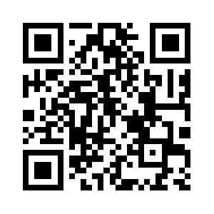 Weiduoliya4433.org QR code