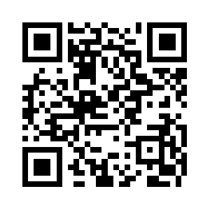 Weiduoshengwu.com QR code